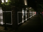 岐阜3.jpg